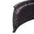 Xcluder rodentBLOCK Garage Door Bottom Weatherseal For Residential and Commercial Doors