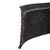Xcluder rodentBLOCK Garage Door Bottom Weatherseal For Residential and Commercial Doors