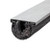 Xcluder rodentBLOCK Garage Door Bottom Weatherseal For Residential and Commercial Doors