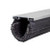 Xcluder rodentBLOCK Garage Door Bottom Weatherseal For Residential and Commercial Doors
