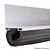 RodentBLOCK Door Seals With Xcluder®