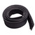RodentBLOCK Door Seals With Xcluder®