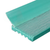 Garage Door Stop Molding Side and Top Seal