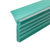 Garage Door Stop Molding Side and Top Seal