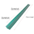 Garage Door Stop Molding Side and Top Seal