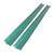 Garage Door Stop Molding Side and Top Seal