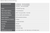 PTM-TIMER-SPECS.png