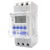 PTM-TIMER-PRIMARY.png