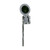 VBRUSH-profile.jpg VBRUSH-profile.jpg