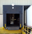Gateway Industrial Drive-In Dock Shelter for 10'X10' Opening (19510103040)