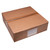 Plain Box Storm Shield Garage Door Threshold