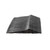 Plain Box Storm Shield Garage Door Threshold