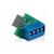BEA 10EARETROFIT Retrofit Interface for 10EAGLEARTEK