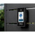 LiftMaster CAPXS Smart Video Intercom - Small