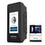 LiftMaster CAPXS Smart Video Intercom - Small