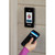LiftMaster CAPXS Smart Video Intercom - Small