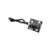 LiftMaster CAPXLCAM Video Camera Kit for CAPXL and CAPXM