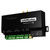 LiftMaster  CAPAC Smart Access Hub