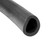 Gum Hose, .50 ID, Black (G2564-50-Z-200)