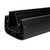 Sentir Squared Gate Safety Sensing Edge