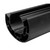 Sentir Curved Gate Safety Sensing Edge