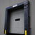 Action Industries Vinyl Loading Dock Seals