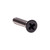 Decorative Garage Door Hardware 1' Wood Screws