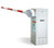 DoorKing Inc. 1601-080 Barrier Gate for Single Lane Vehicular Traffic