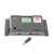 USAUTOMATIC 520001 BATTERY CONTROLLER