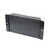 USAUTOMATIC 520001 BATTERY CONTROLLER