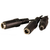 USAutomatic 520022 Solar Charging Y-Cable