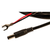 USAutomatic 520016 Solar Panel Cable Extension 75'
