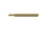 USAutomatic 570020 Chain Adjustment Bolt