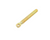 USAutomatic 570020 Chain Adjustment Bolt