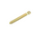 USAutomatic 570020 Chain Adjustment Bolt