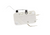 USAutomatic 590050 Limit Switch