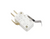 USAutomatic 590050 Limit Switch