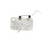 USAutomatic 590050 Limit Switch