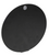 USAutomatic 590030 Manual Release Cover