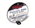 USAutomatic 590030 Manual Release Cover