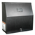 USAutomatic 600020 Complete Cabinet