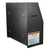 USAutomatic 600020 Complete Cabinet