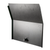 USAutomatic 600020 Complete Cabinet