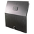 USAutomatic 600020 Complete Cabinet