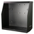USAutomatic 600020 Complete Cabinet
