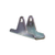 USAutomatic 1 1/2" Gate Bracket (610107)
