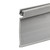 Wayne Dalton Garage Door Bottom Weather Seal