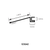 Wayne Dalton Garage Door Bottom Weather Seal