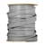 Wayne Dalton Garage Door Bottom Weather Seal