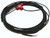 Saw Cut Preformed Vehicle Detection Loop, 6ft X 12ft for Gates and Garage Doors